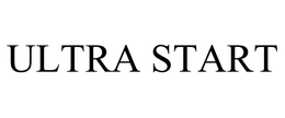 ULTRA START