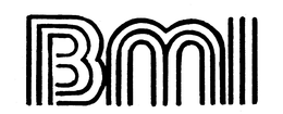 BMI