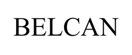 BELCAN