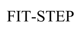 FIT-STEP