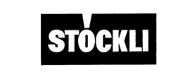 STOCKLI