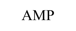 AMP