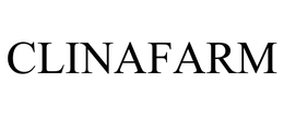 CLINAFARM