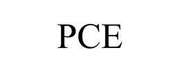 PCE