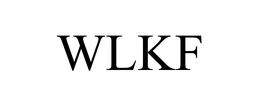 WLKF
