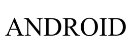 ANDROID
