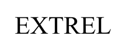 EXTREL