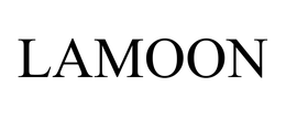 LAMOON