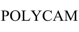 POLYCAM