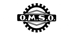 O.M.S.O.