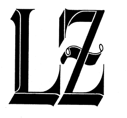 LZ