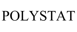 POLYSTAT