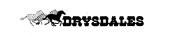 DRYSDALES
