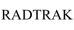 RADTRAK