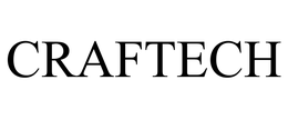 CRAFTECH