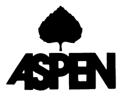 ASPEN