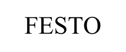 FESTO