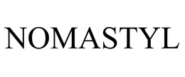 NOMASTYL