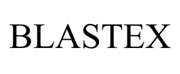 BLASTEX