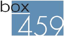 BOX 459