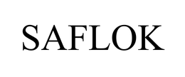 SAFLOK