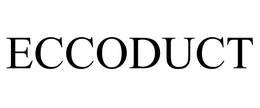 ECCODUCT