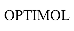 OPTIMOL