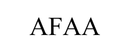 AFAA