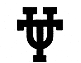 UT