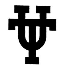 UT