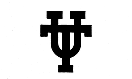 UT