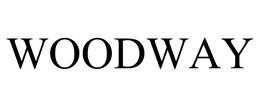 WOODWAY