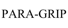 PARA-GRIP