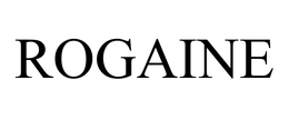 ROGAINE