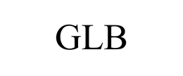 GLB