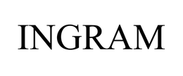 INGRAM