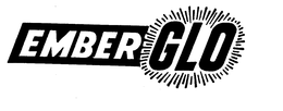 EMBER GLO