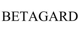 BETAGARD