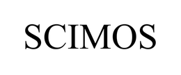 SCIMOS