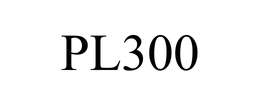 PL300