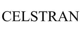 CELSTRAN