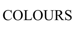 COLOURS
