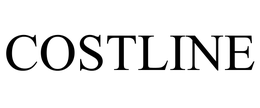 COSTLINE