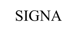 SIGNA