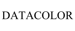 DATACOLOR