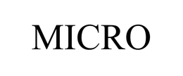 MICRO
