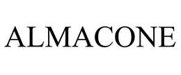 ALMACONE