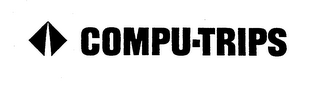 COMPU-TRIPS
