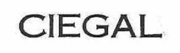 CIEGAL