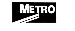 METRO
